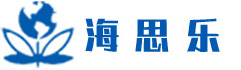 废气处理设备厂家